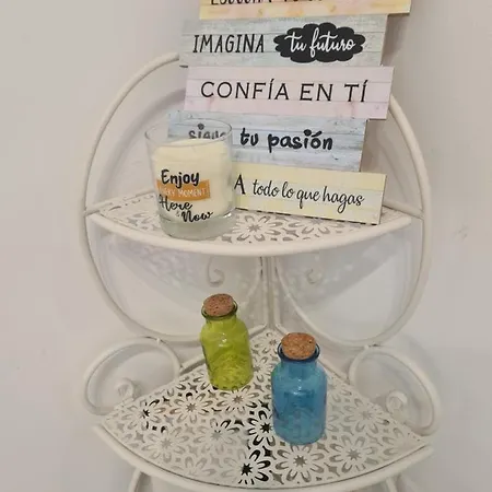 Rinconcito Jerezano