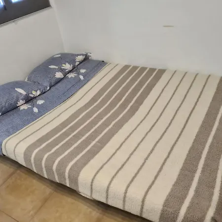 Apartment Rinconcito Jerezano Jerez de la Frontera